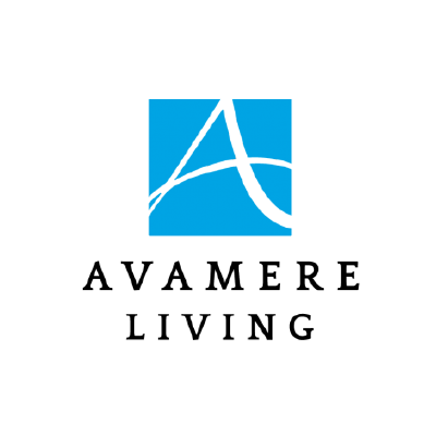 Avamere Living logo