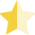 ranking half-star