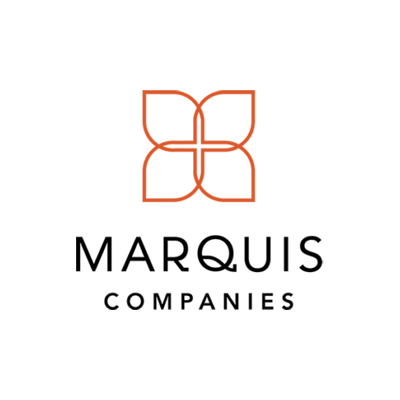 Marquis Companies logo