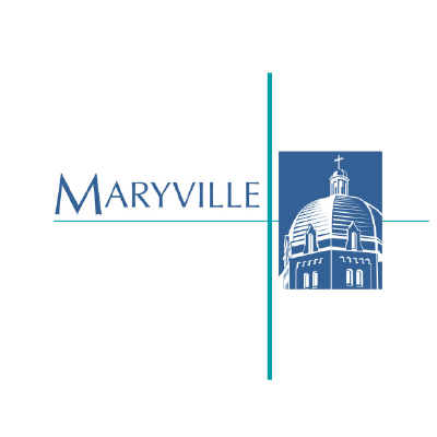 Maryville logo