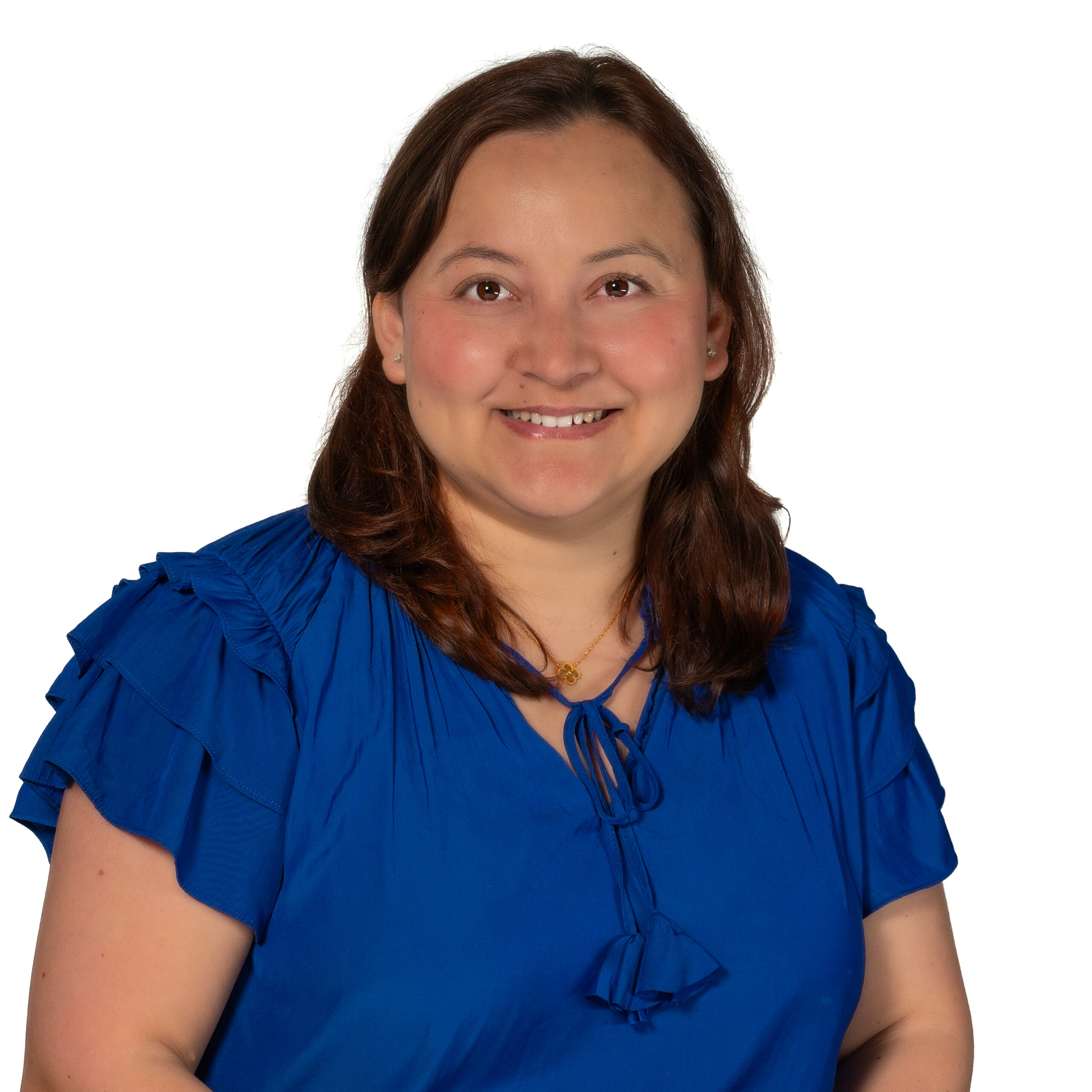 Suraja Shrestha Bastola