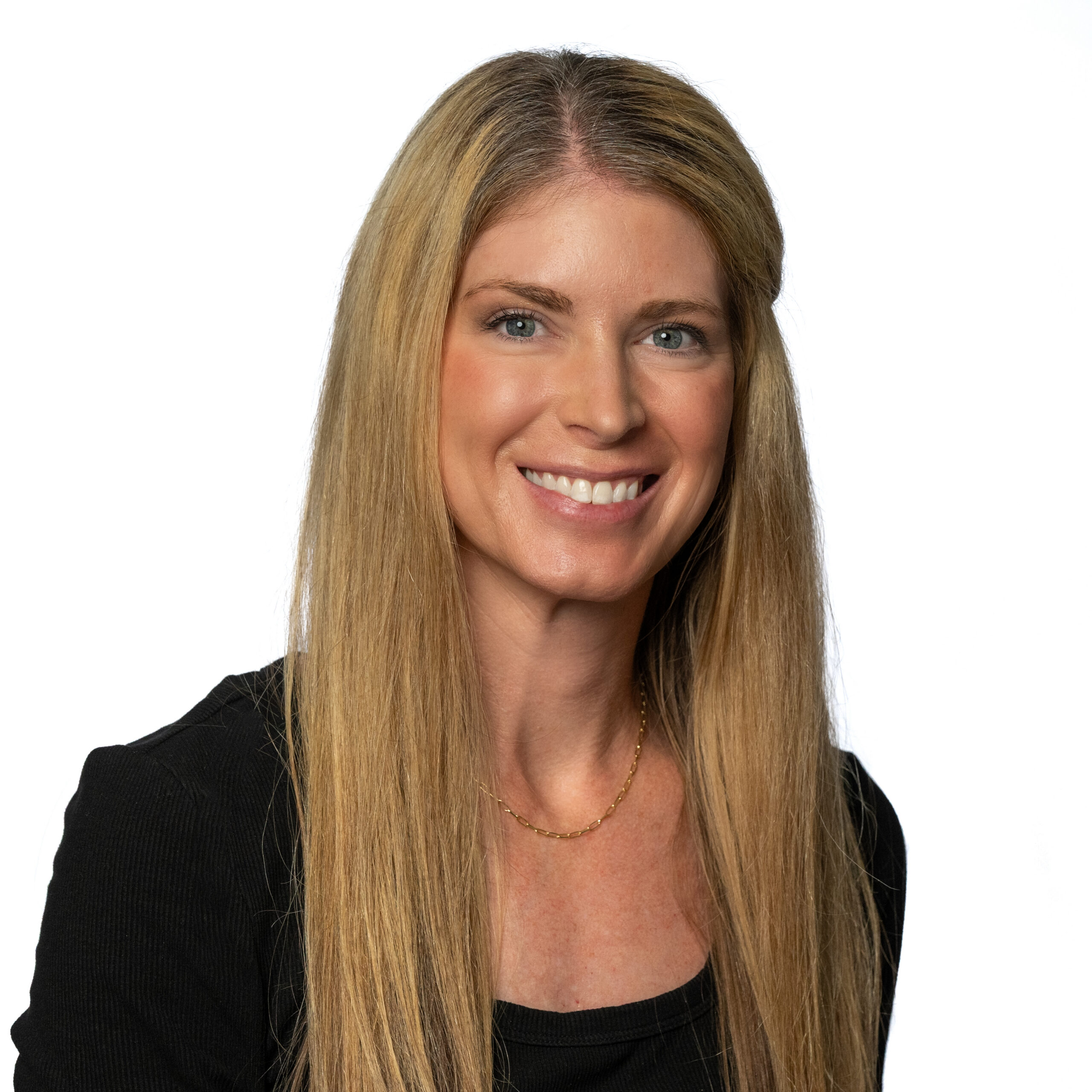 Heather Tappert